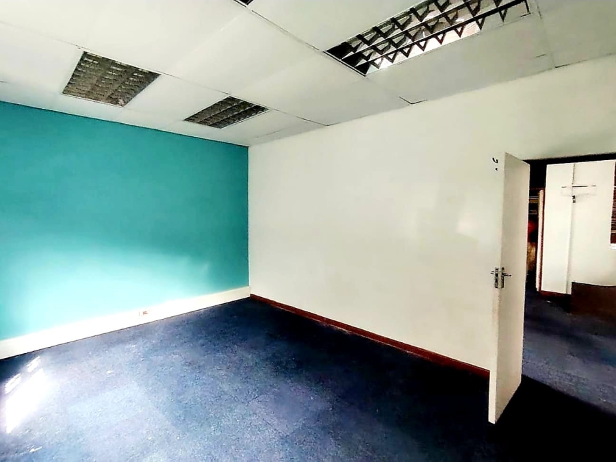 Commercial Property for Sale in Southernwood Eastern Cape